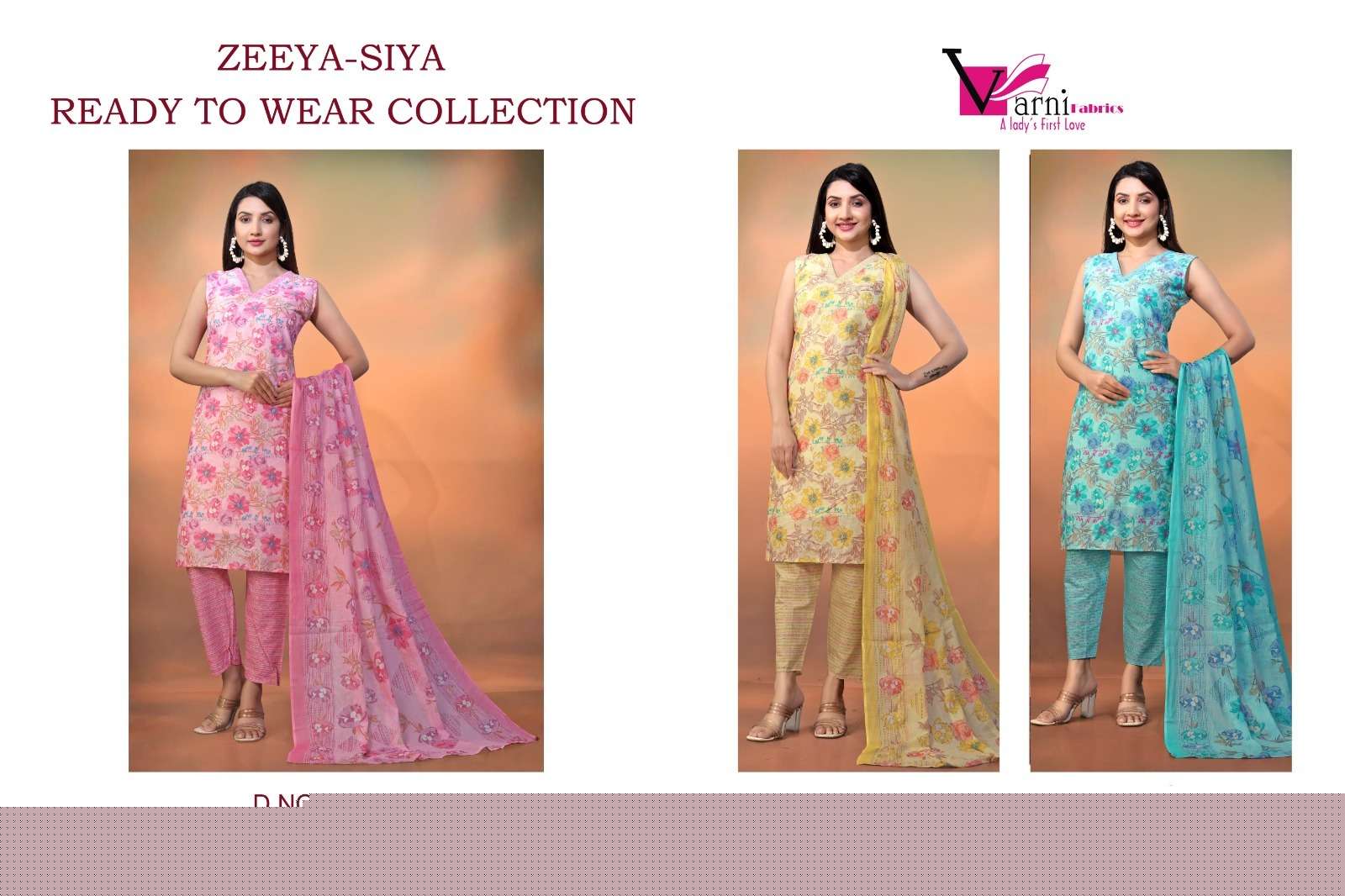 Siya-Varni-Fabric-Asliwholesale-Catalogue