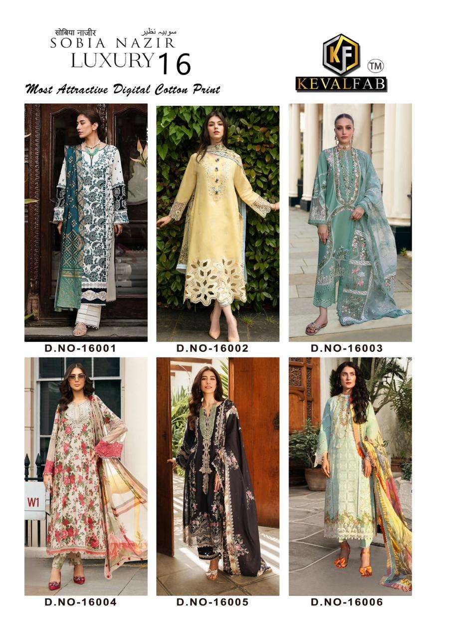 Sobia-Najir-Vol-16-Keval-Fab-Asliwholesale-Catalogue