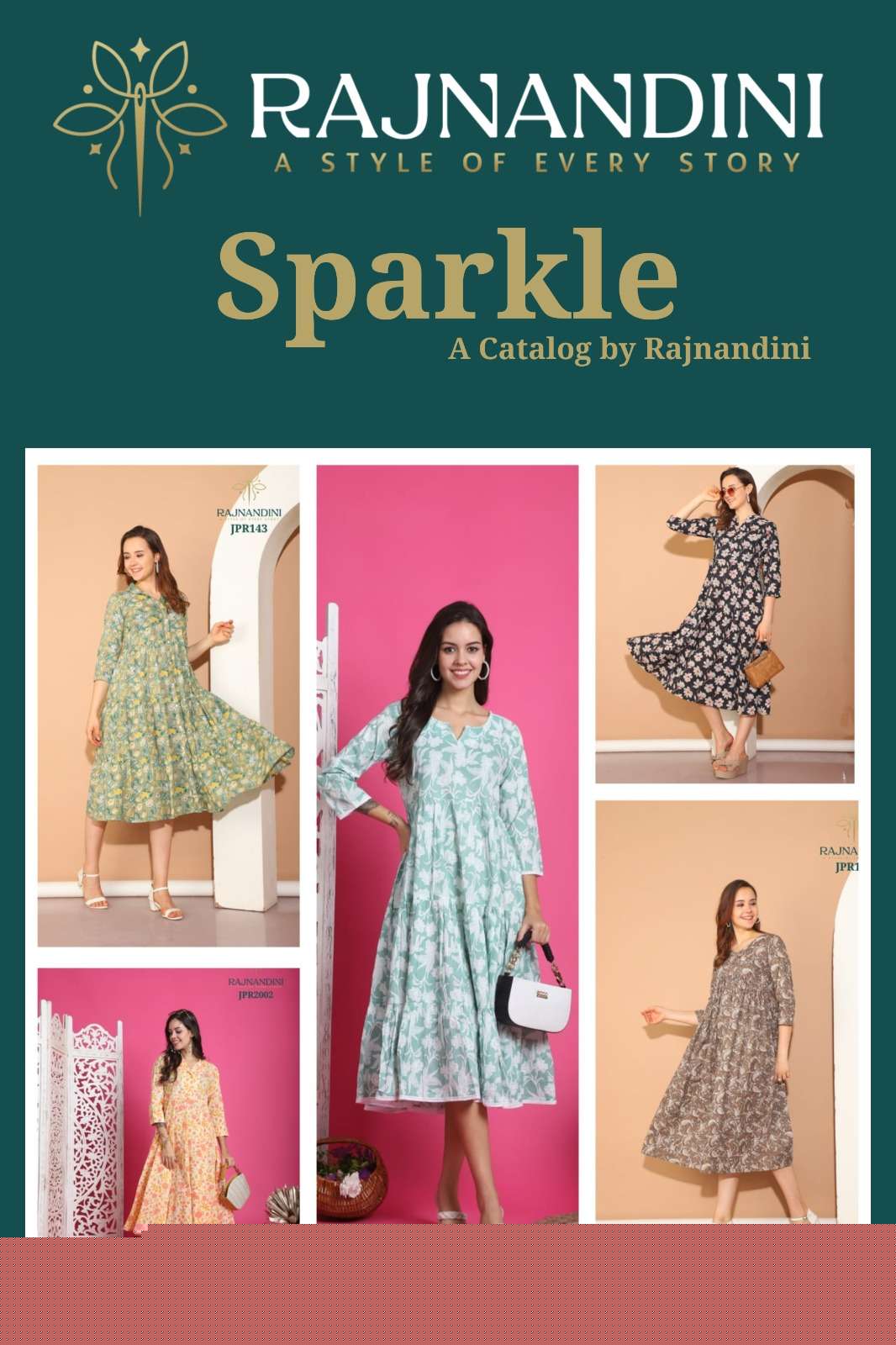 Sparkle-Rajnandani-Asliwholesale-Catalogue
