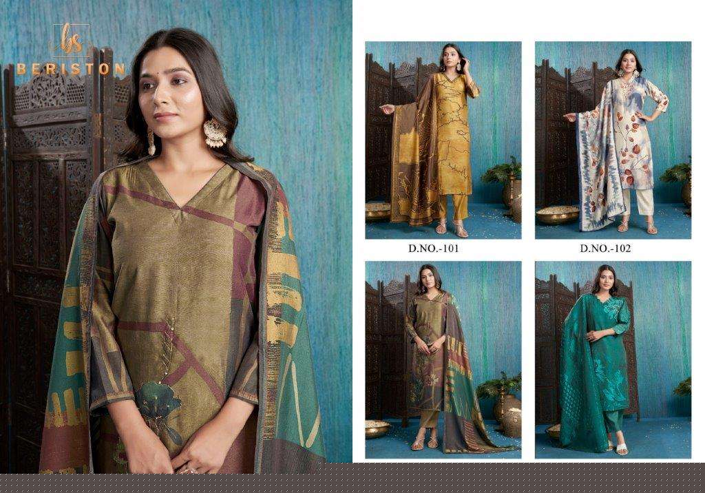 Sparkle-Vol-01-Beriston-Asliwholesale-Catalogue