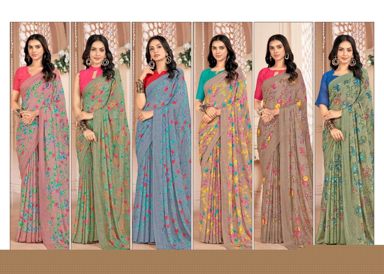 Star-Chiffon-155-Ruchi-Asliwholsale-Catalogue