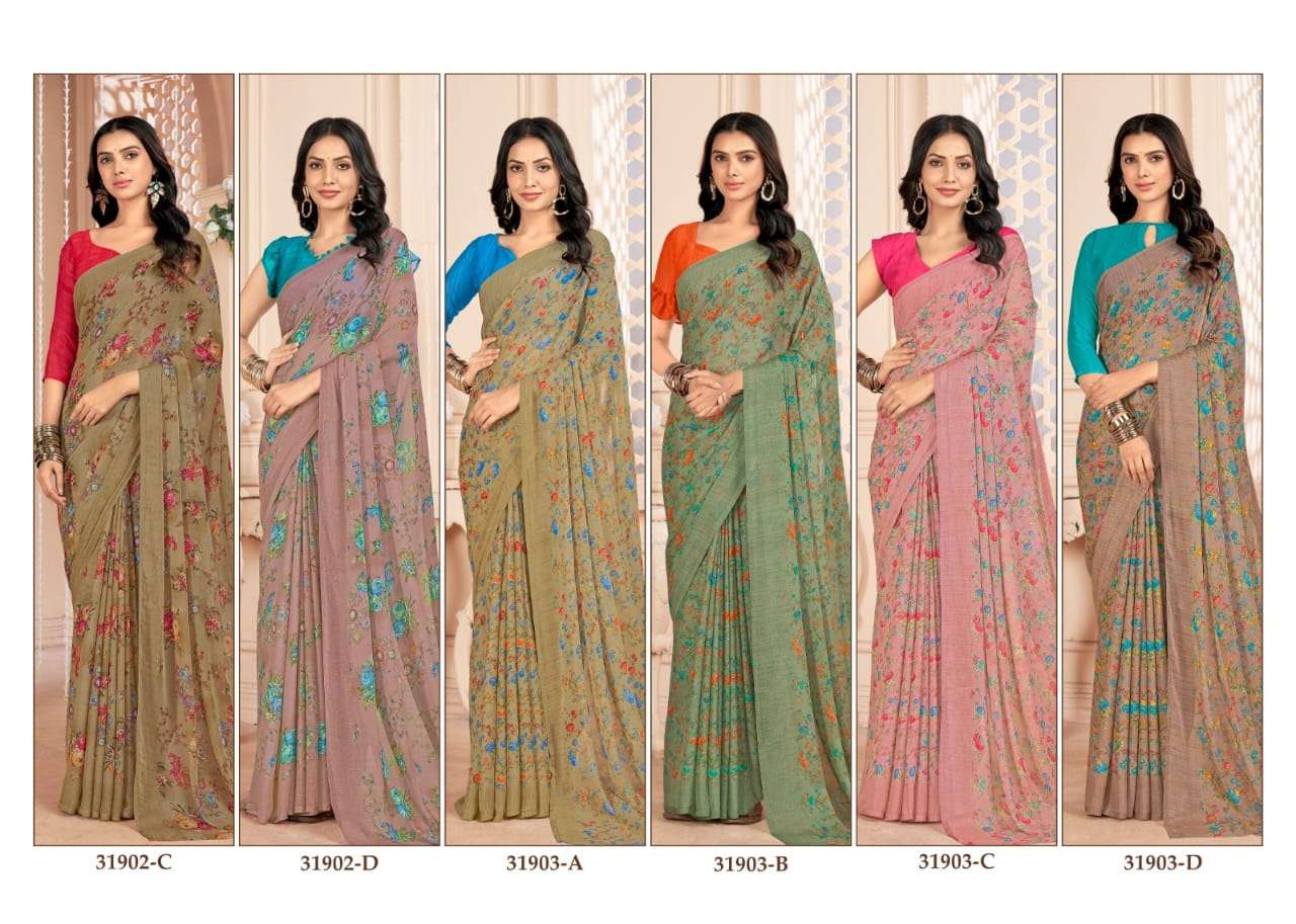 Star-Chiffon-155-Ruchi-Asliwholsale-Catalogue1