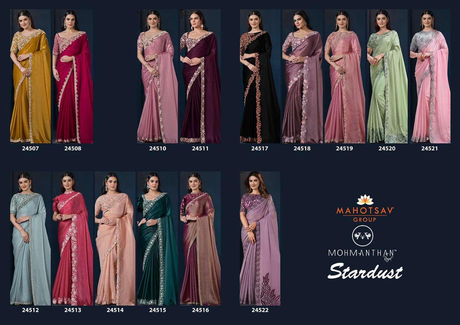 Stardust-Mahotsav-Asliwholesale-z-Catalogue