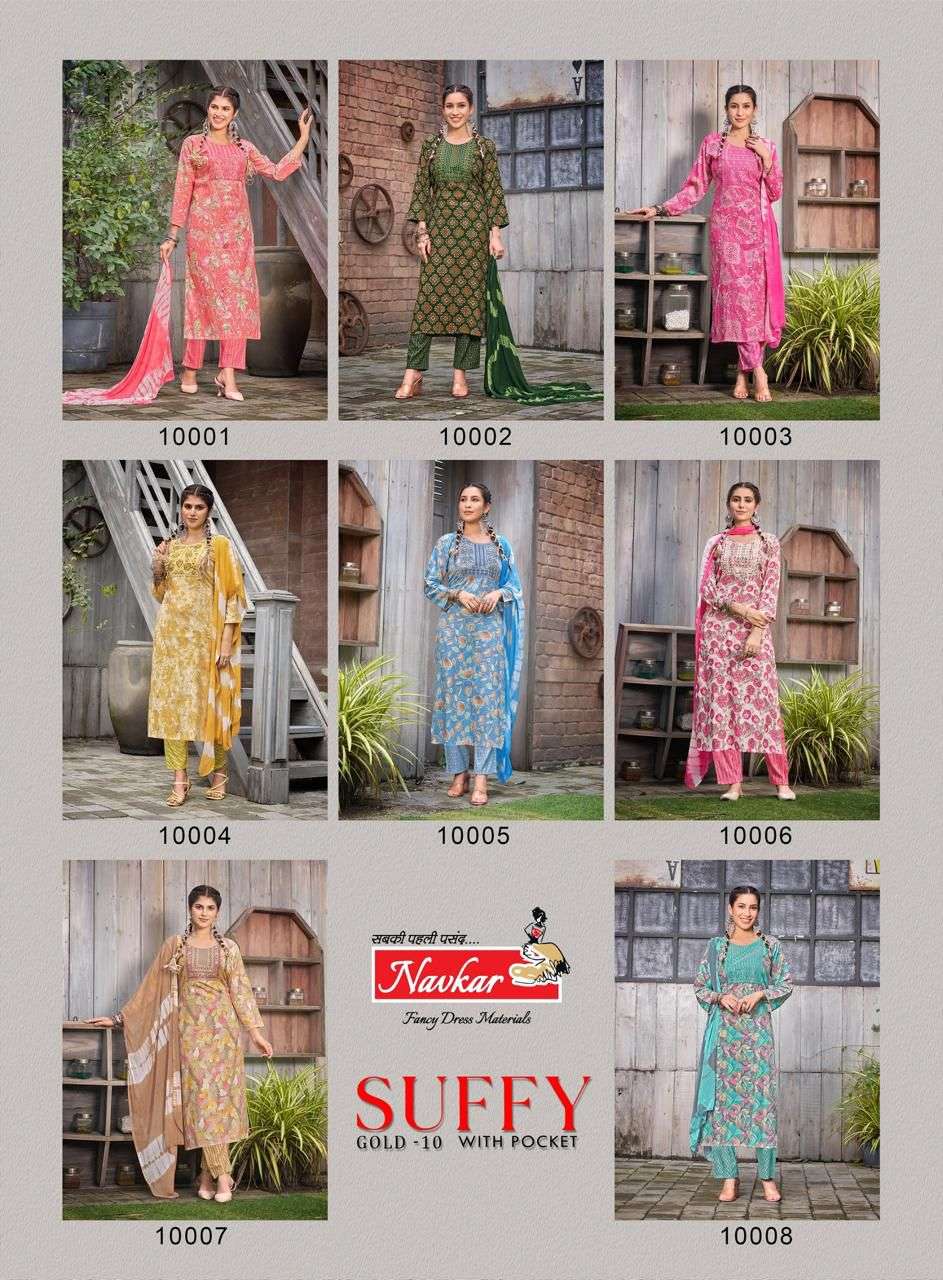 Suffy-Gold-Vol-10-Navkar-Asliwholesale-Catalogue