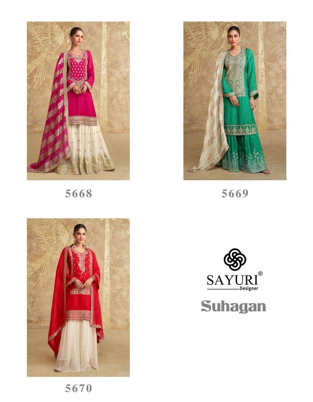 Suhagan-Sayuri-Asliwholesale-Catalogue