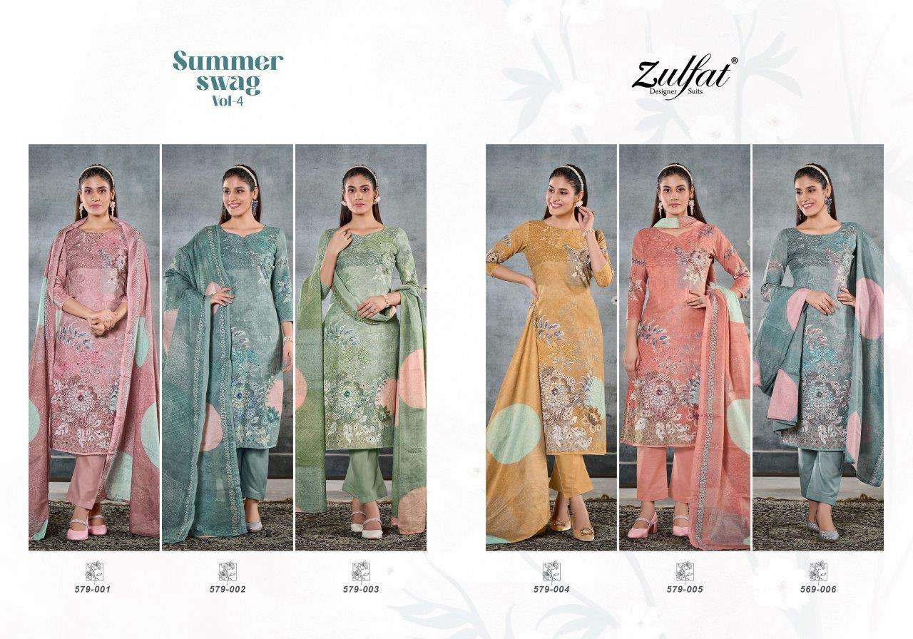 Summer-Swag-04-Zulfat-Asliwholesal-z-Catalogue