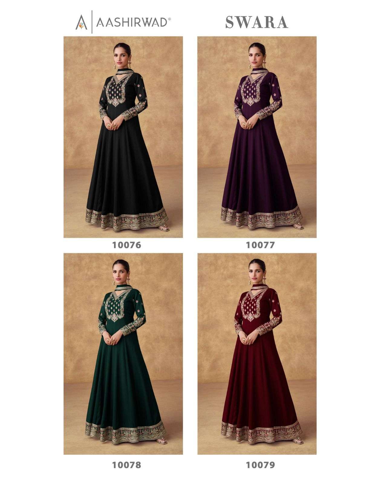 Swara-Aashirwad-Asliwholesale-z-Catalogue