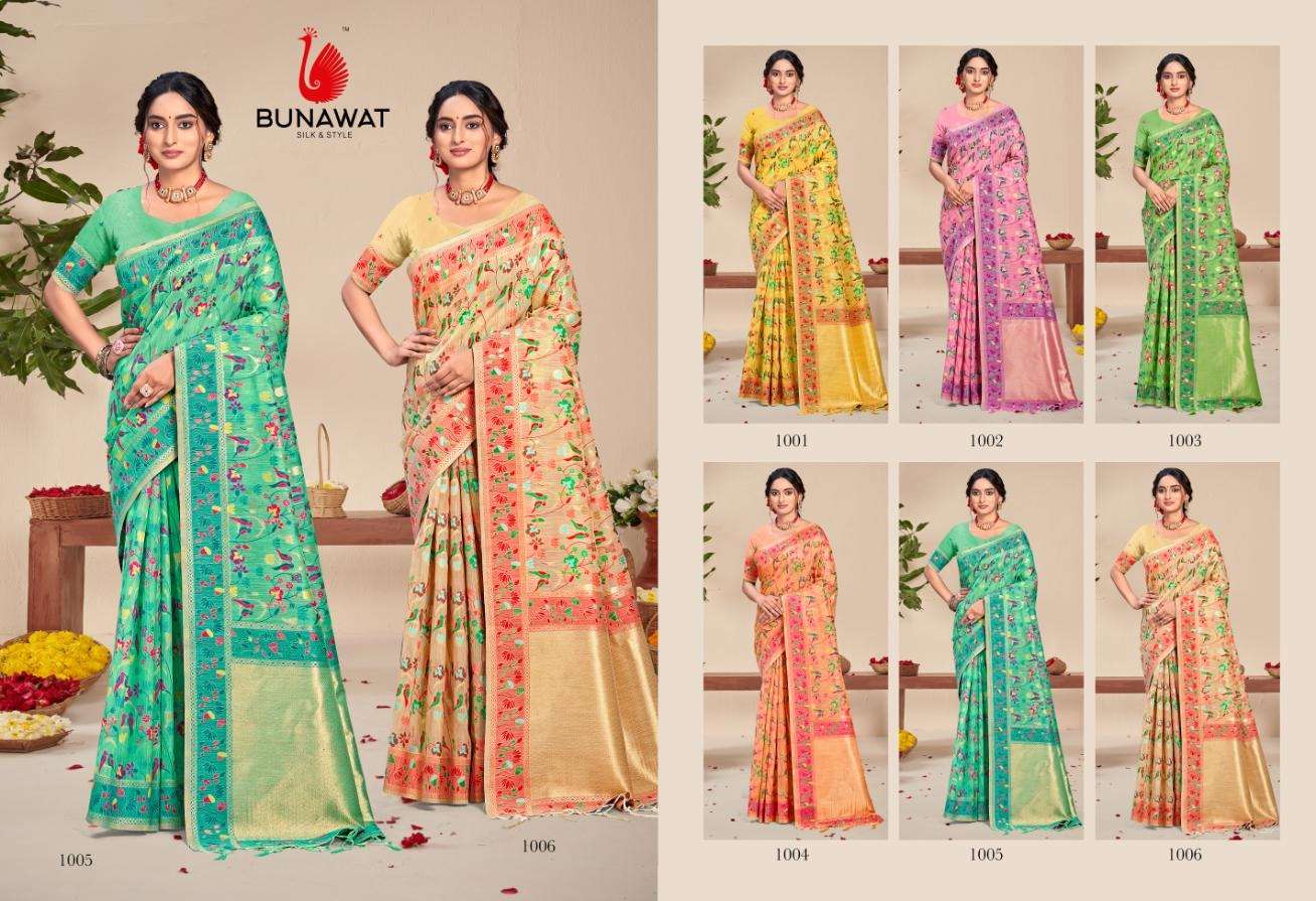 Swarnprabha-Bunawat-Asliwholesale-Catalogue