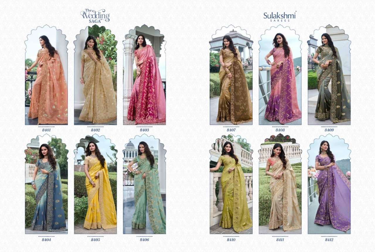 The-Wedding-Saga-Sulakshmi-Asliwholesale-z-Catalogue