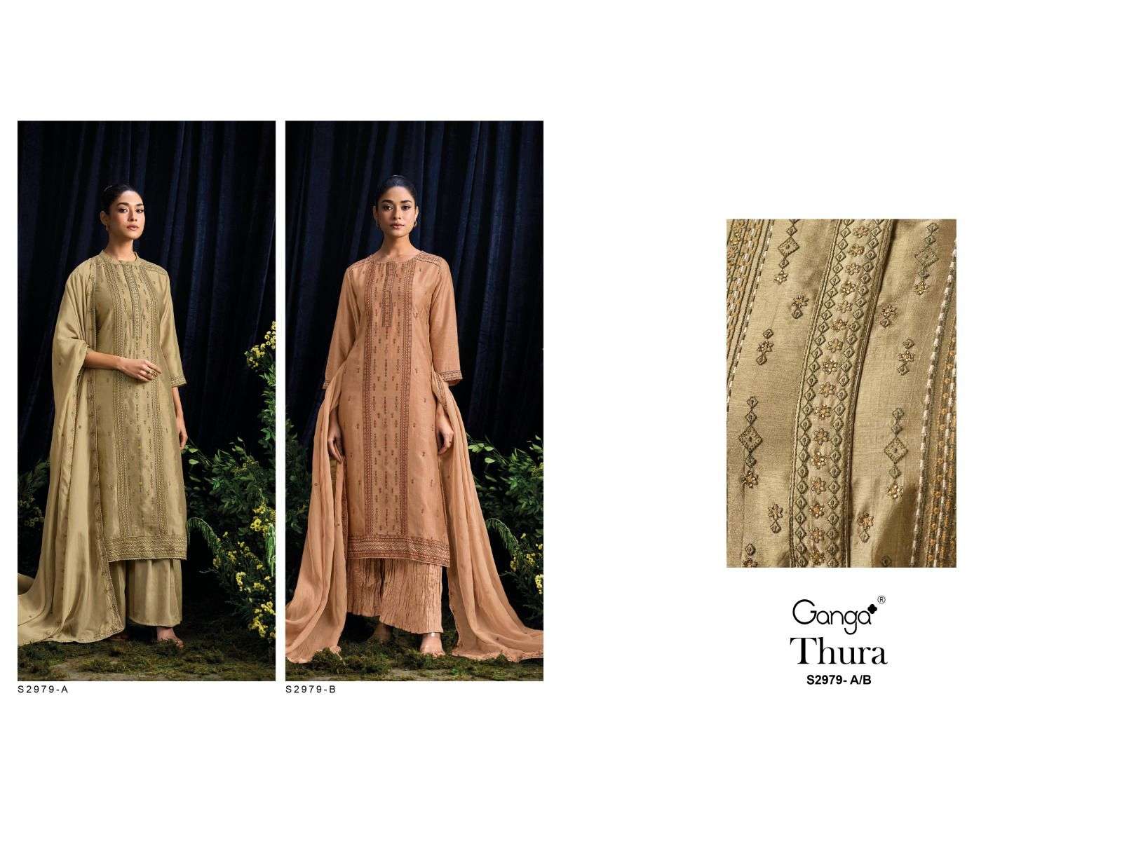 Thura-2979-Ganga-Asliwholesale-z-Catalogue