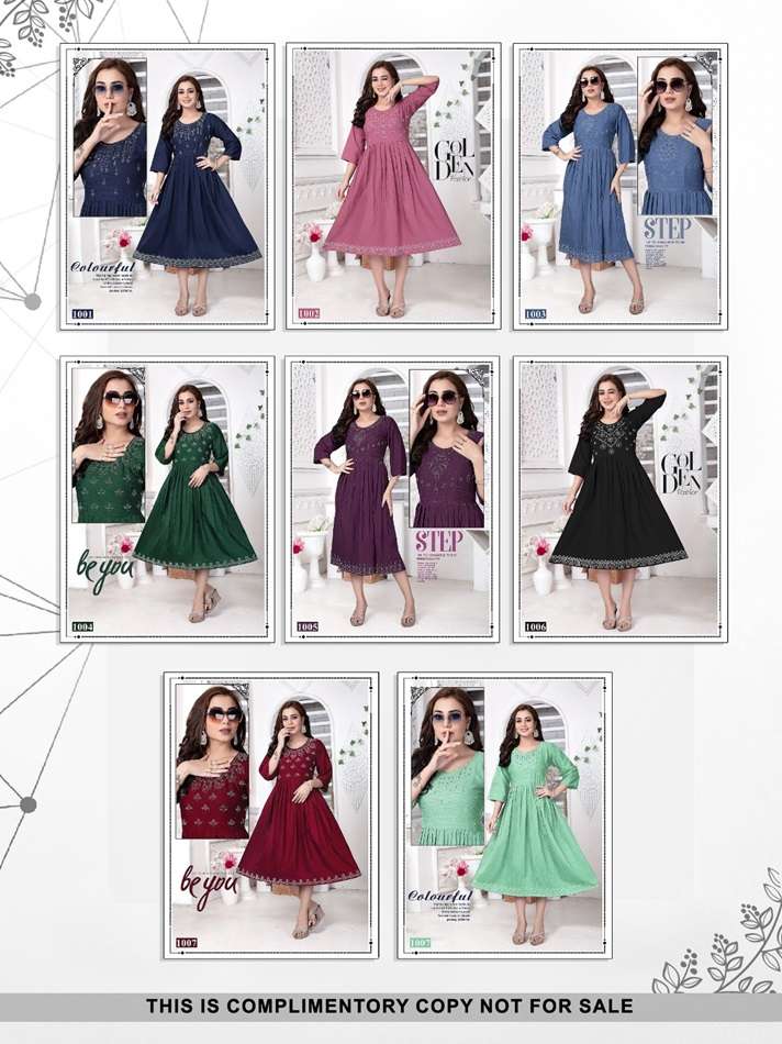Twisha-Asliwholesale-z-Catalogue