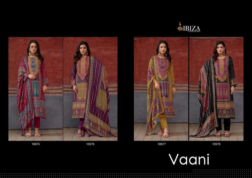 Vaani-Ibiza-Asliwholesale-z-Catalogue
