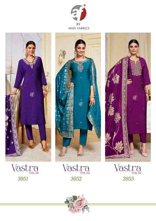 Vastra-Vol-4-AF-Asliwholesale-Catalogue