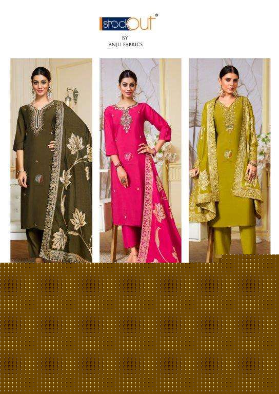 Vastra-Vol-4-AF-Asliwholesale-Catalogue1