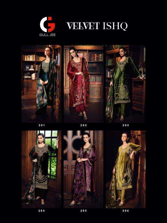Velvet-Ishq-Gull-Jee-Asliwholesale-z-Catalogue