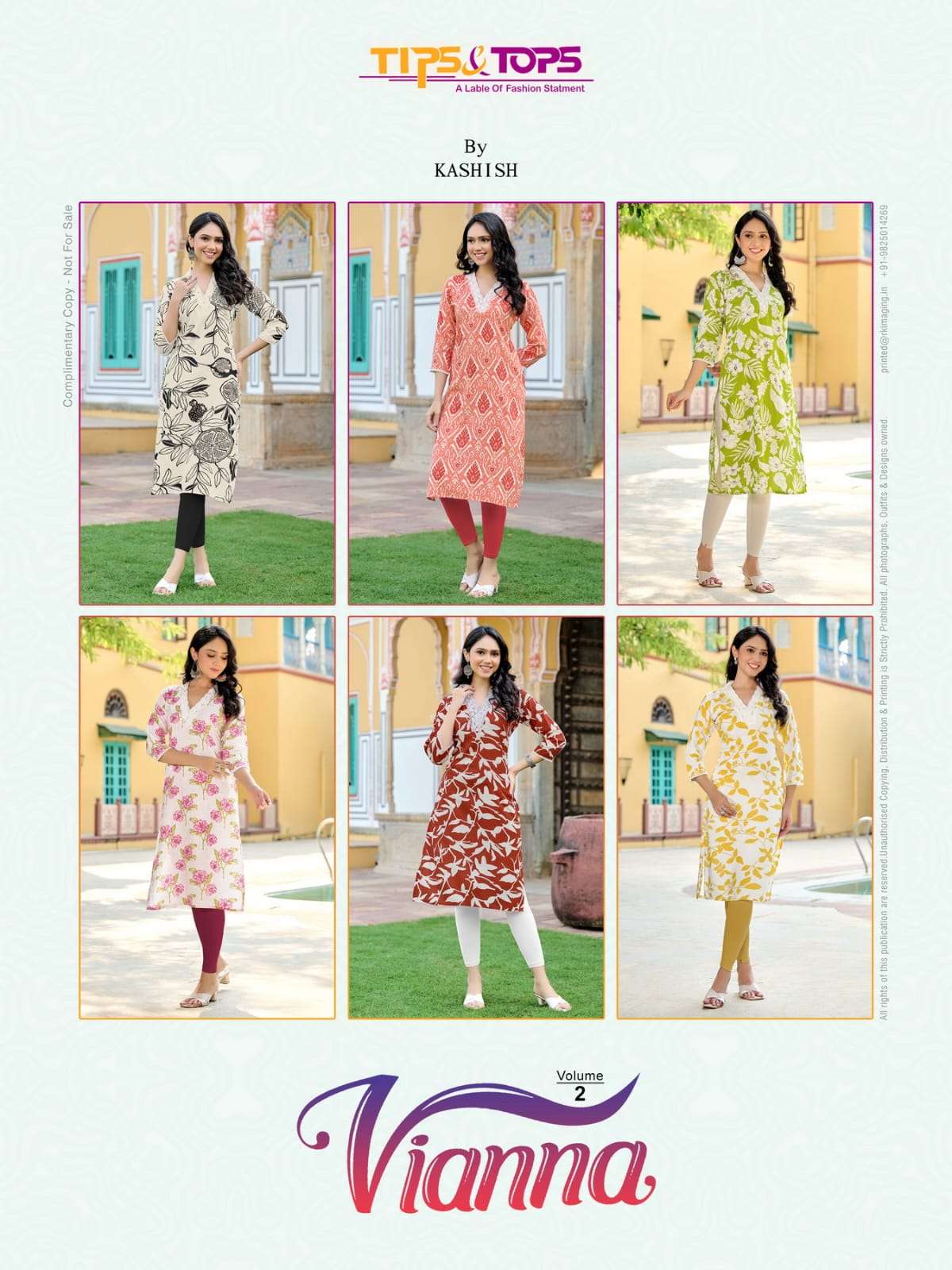 Vianna-Vol-02-Tips-&-Tops-Asliwholesale-Catalogue