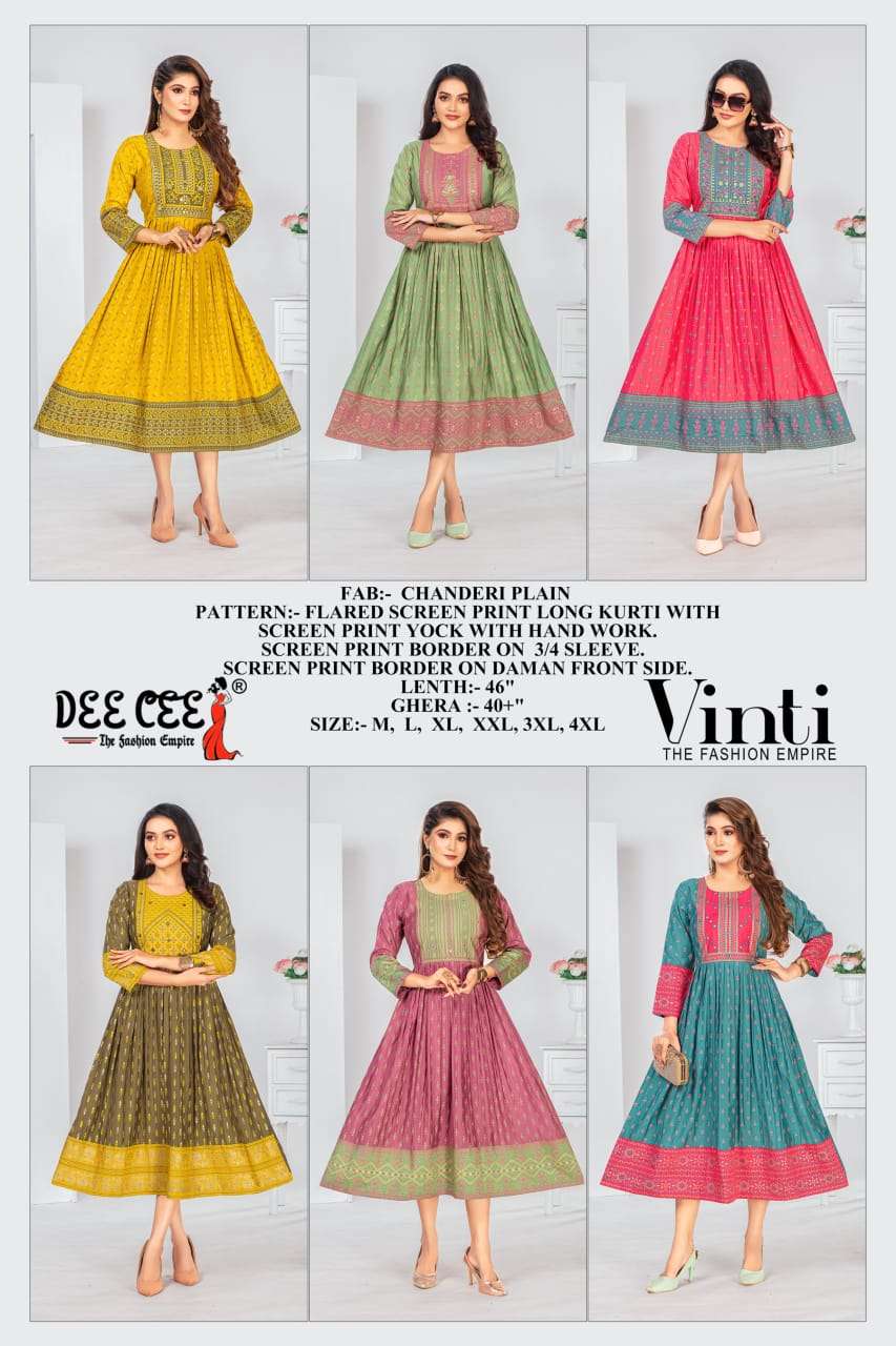 Vinti-Dee-Cee-Asliwholesale-Catalogue
