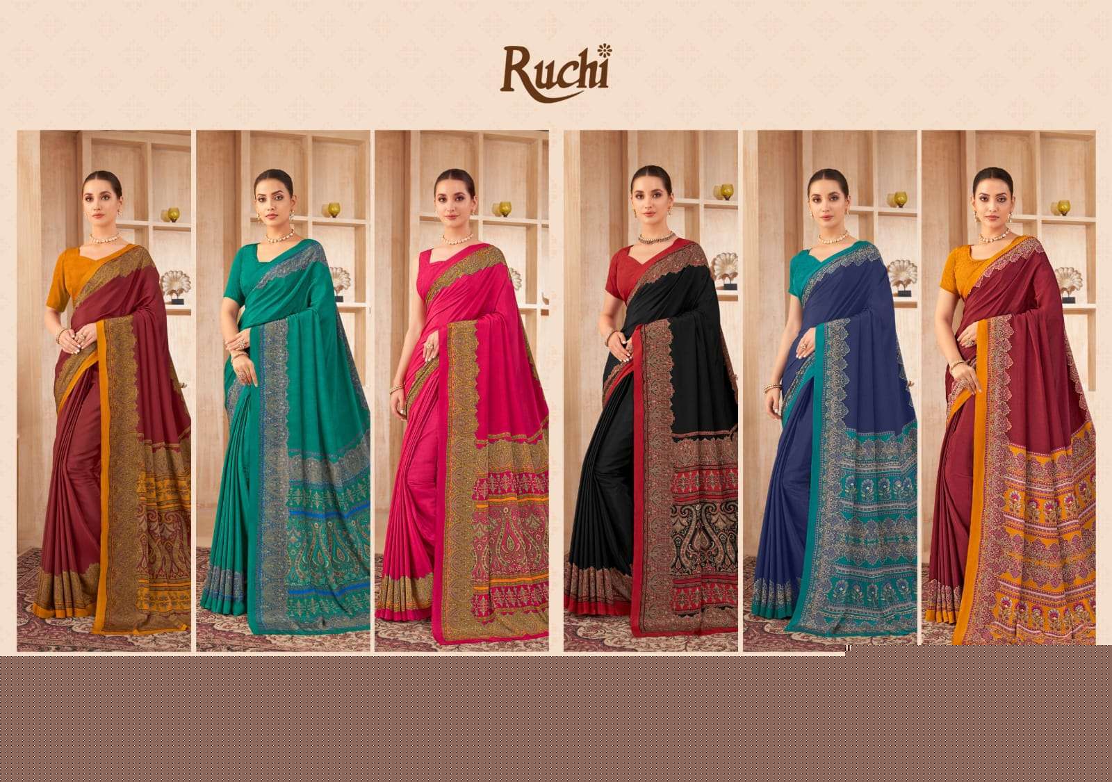 Vivanta-Silk-38-Ruchi-Asliwholsale-z-Catalogue