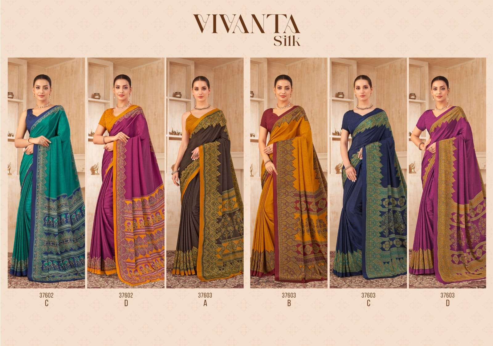 Vivanta-Silk-38-Ruchi-Asliwholsale-z-Catalogue1