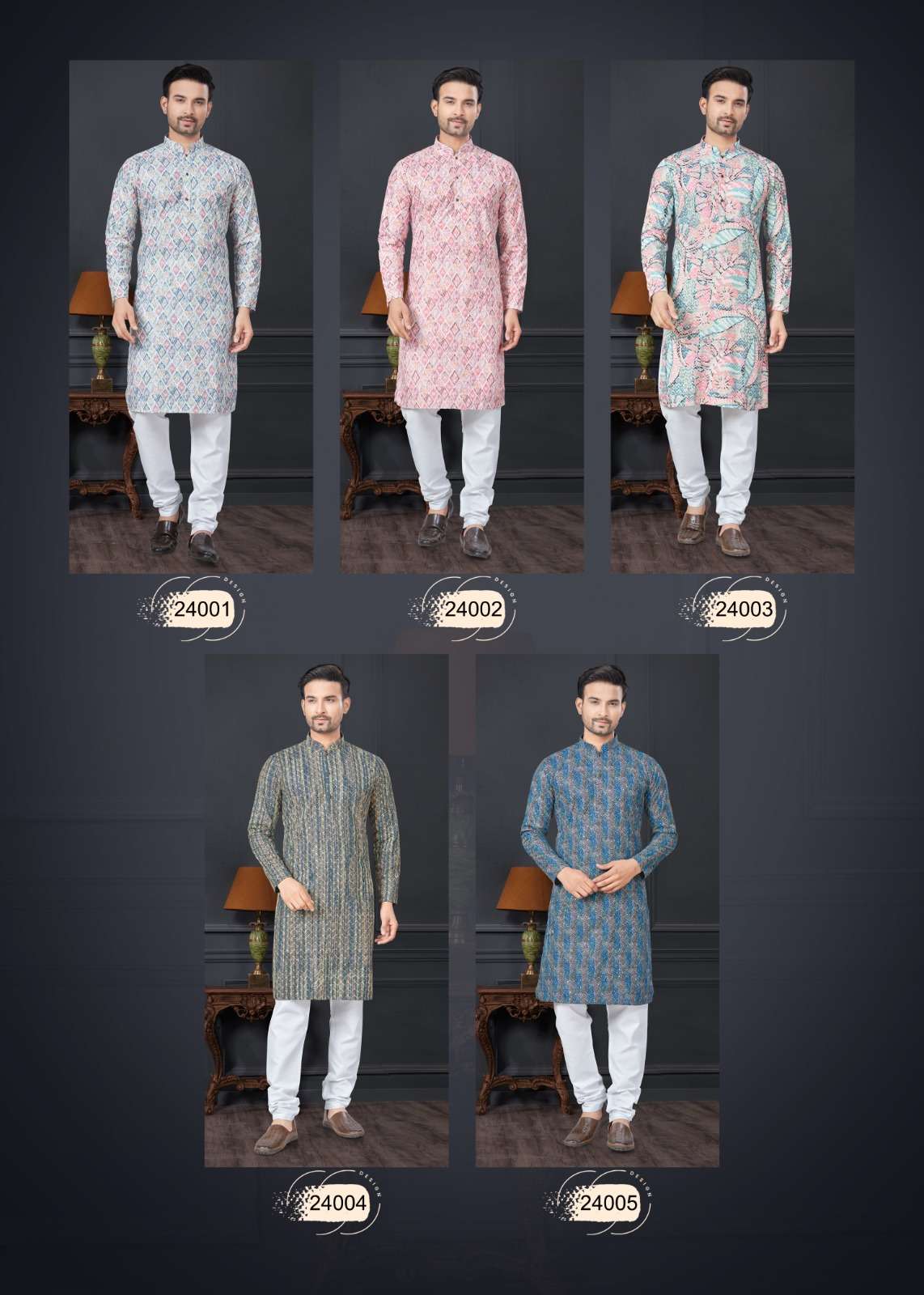 Wedding-Collection-Vol-24-outluk-Asliwholesale-Catalogue