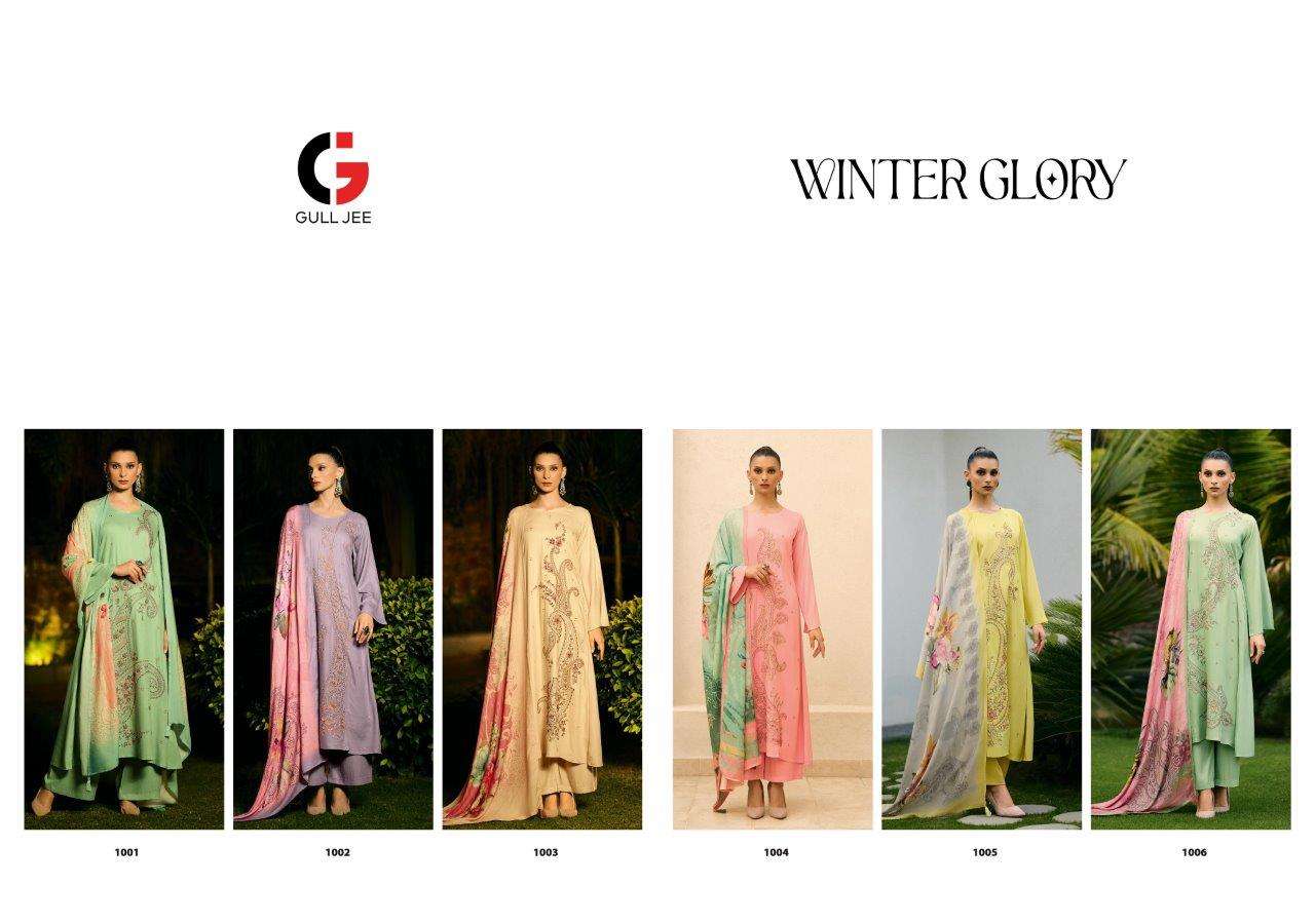Winter-Glory-Gull-Jee-Asliwholesale-z-Catalogue