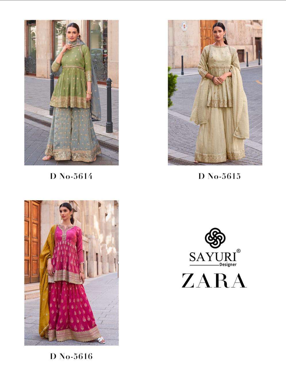 Zara-Sayuri-Asliwholesale-Catalogue