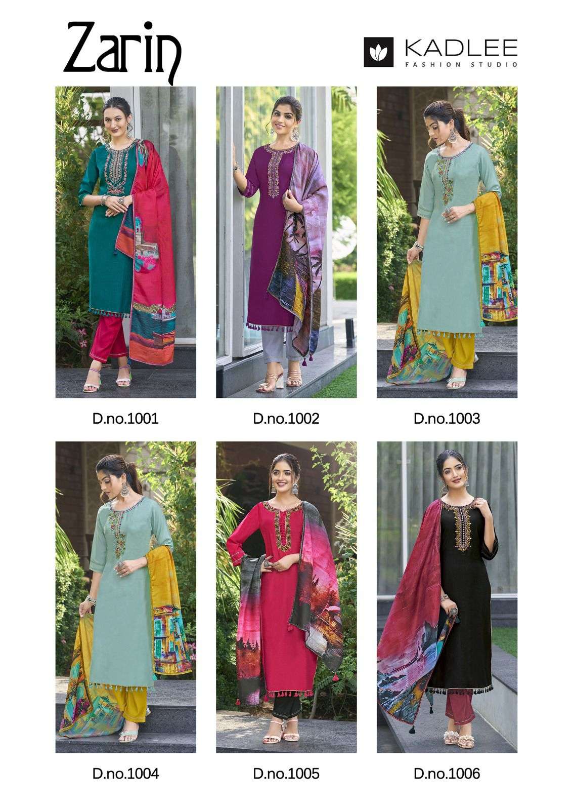 Zarin-kadlee-Asliwholesale-Catalogue