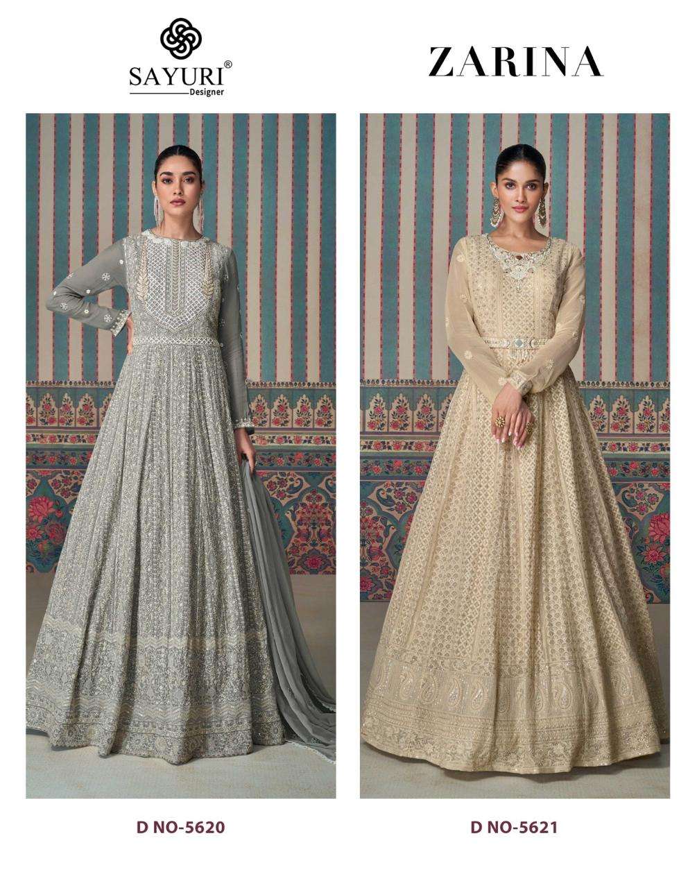 Zarina-Sayuri-Asliwholesale-Catalogue