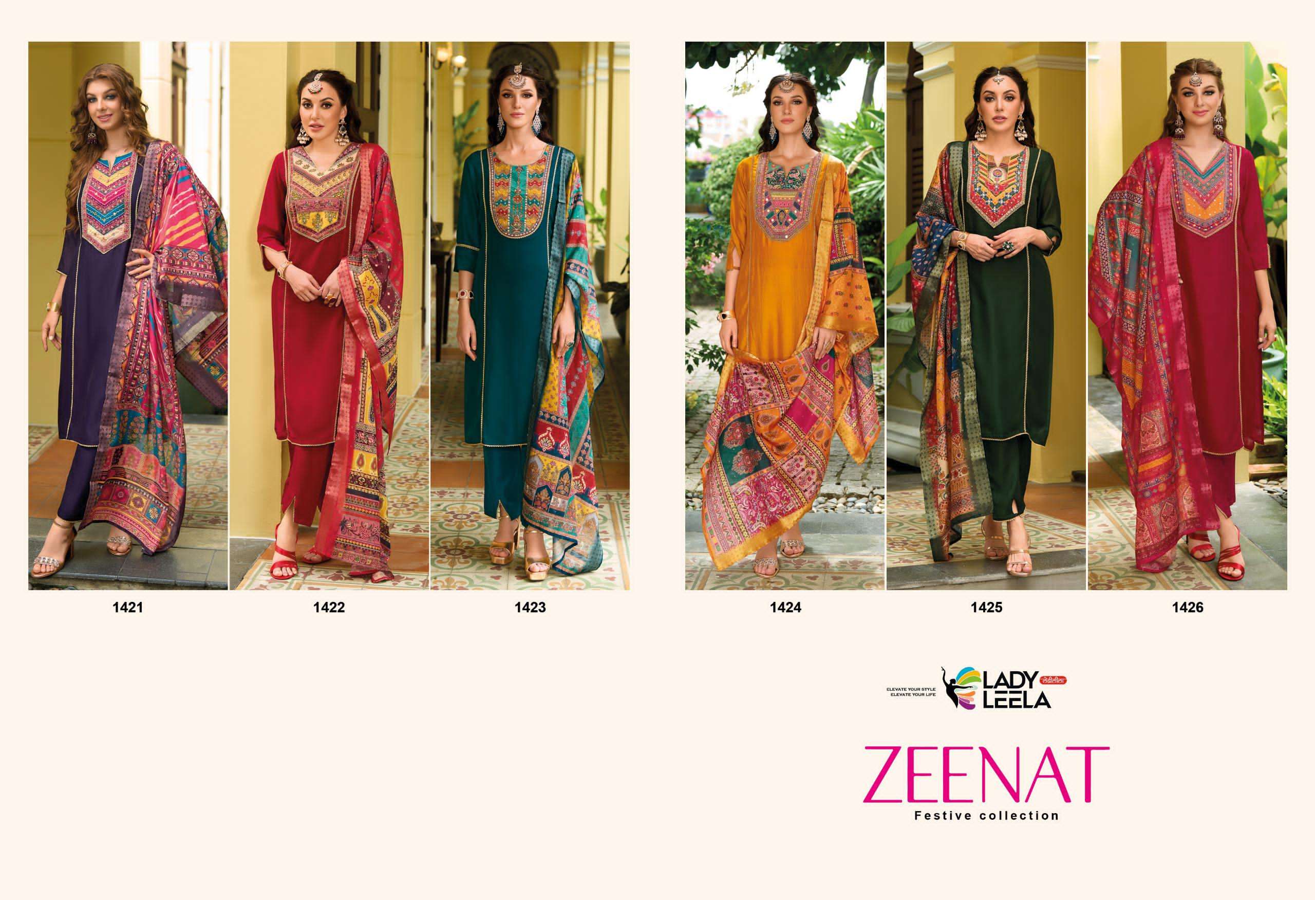 Zeenat-Lady-Leela-Asliwholesale-z-Catalogue