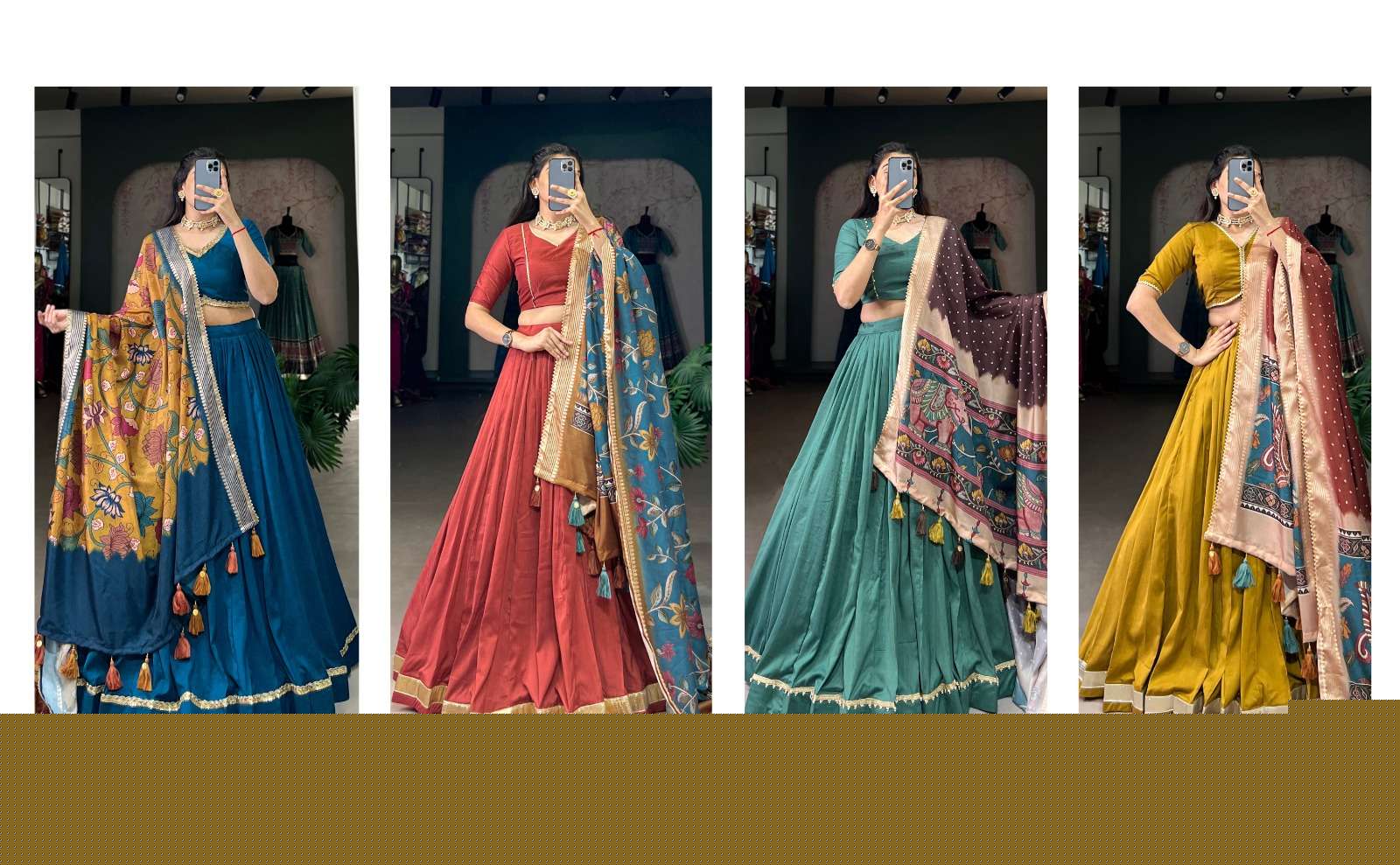 1033-Asliwholesale-z-Catalogue