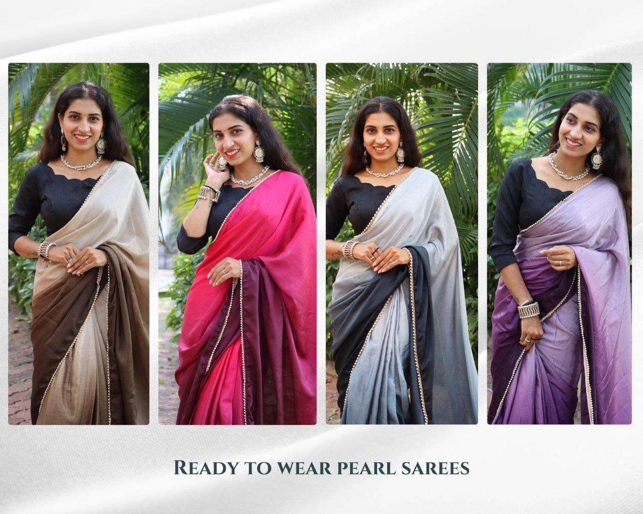 1601-Colour-Asliwholesale-z-Catalogue