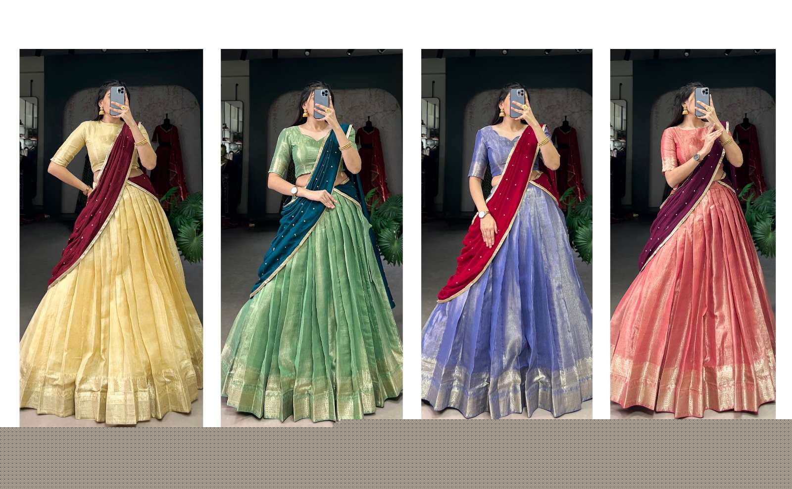 2003-Colours-Asliwholesale-Catalogue