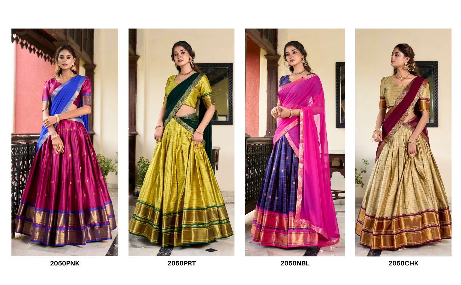 2050-Colour-Asliwholesale-Catalogue