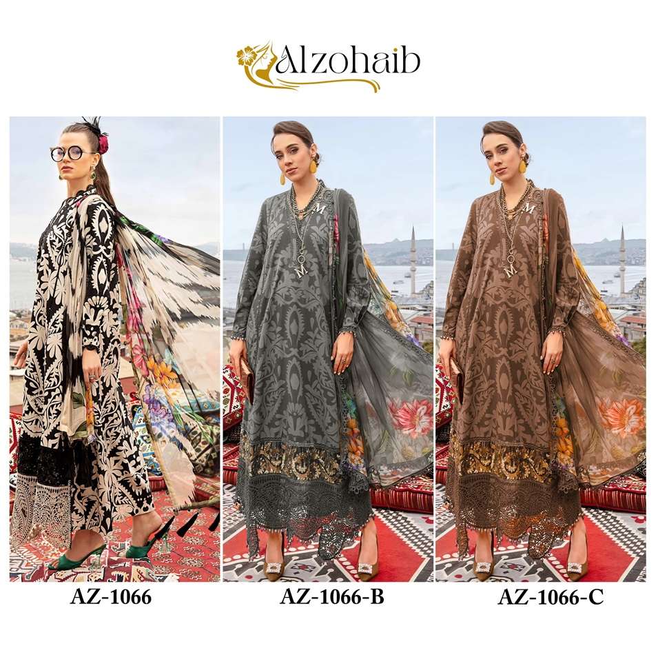 AZ-1066-Alzohaib-Asliwholesale-z-Catalogue