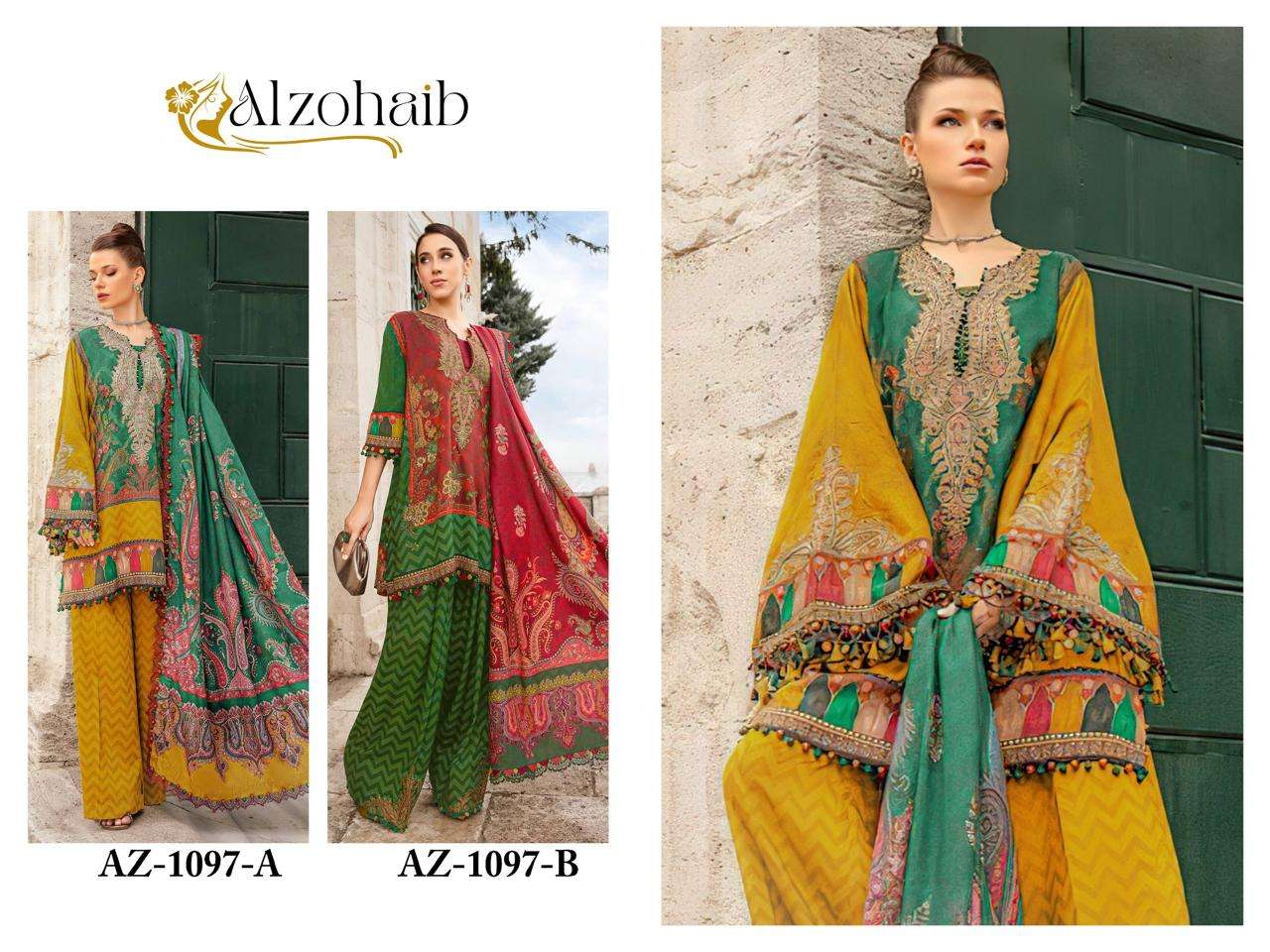 AZ-1097-Alzohaib-Asliwholesale-z-Catalogue