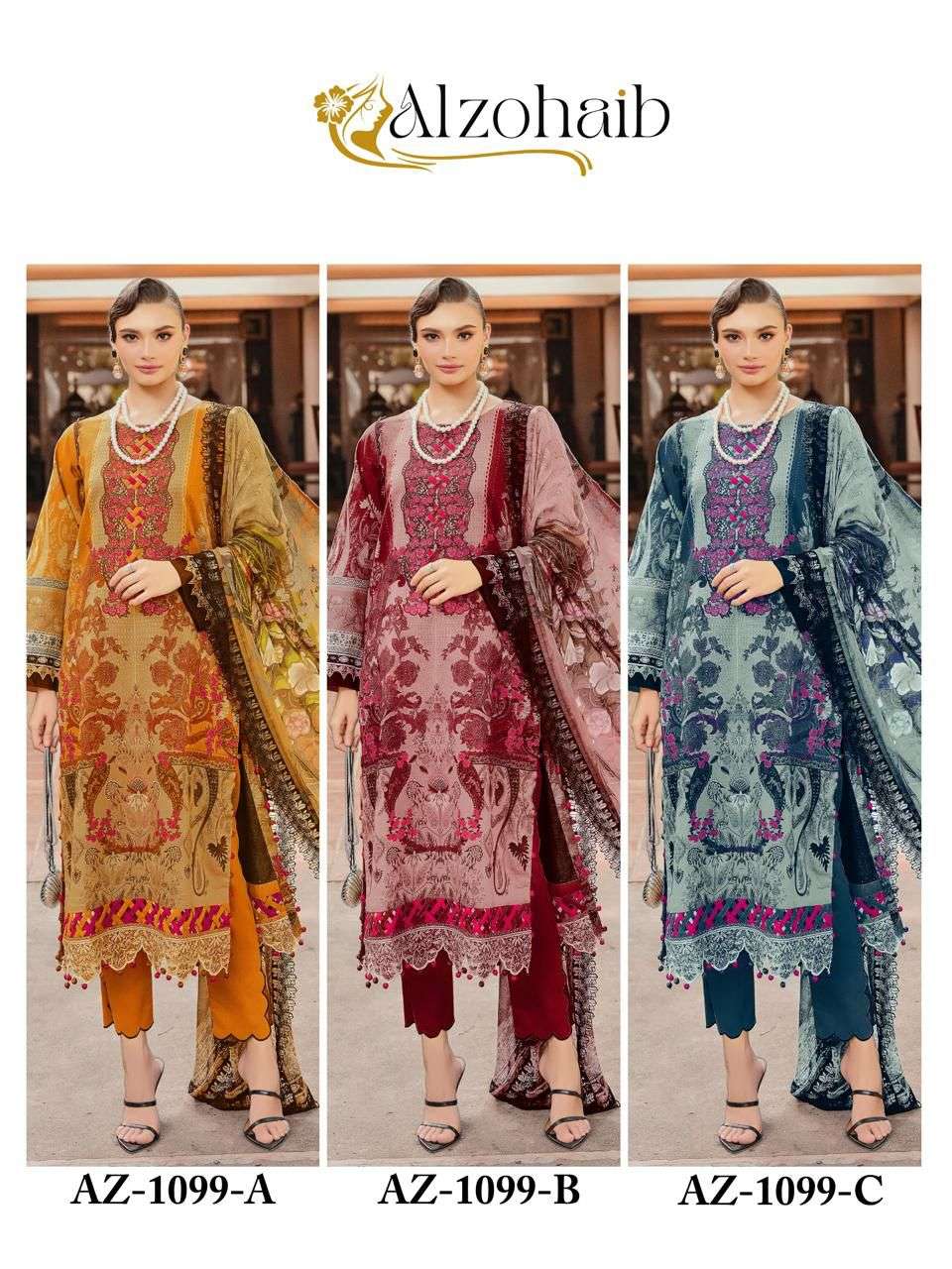 AZ-1099-Alzohaib-Asliwholesale-z-Catalogue