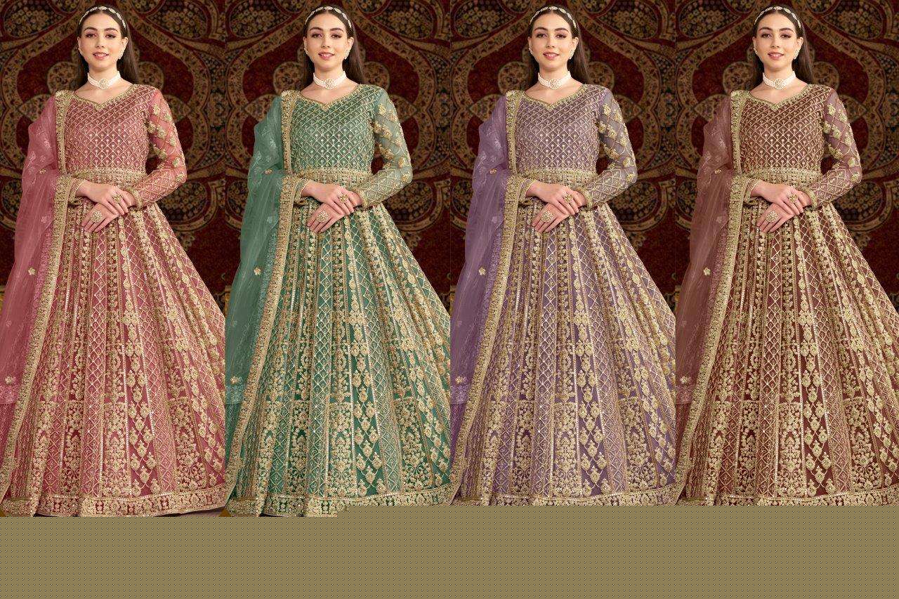 Aanaya-Vol-209-Asliwholesale-Z-Catalogue