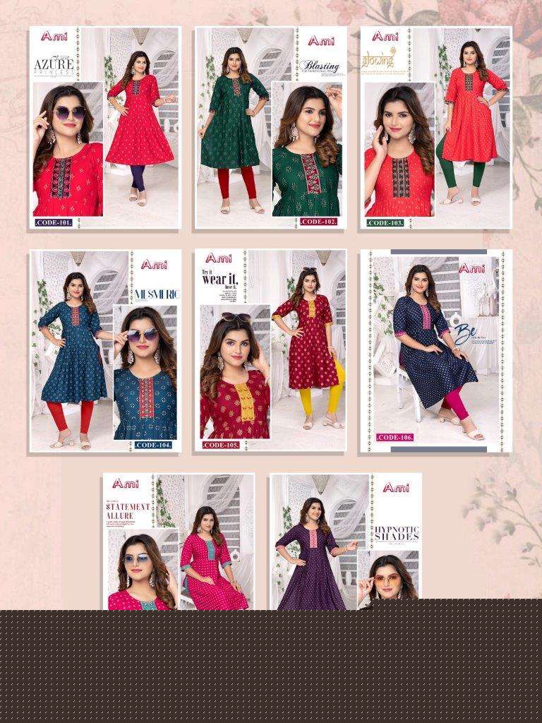 Ami-Mayra-Asliwholesale-Catalogue