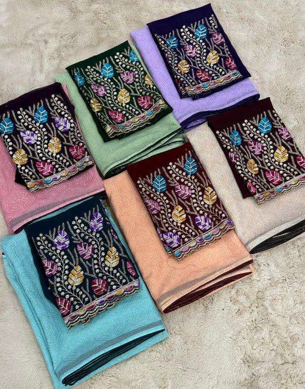 Amrita-Asliholesale-z-Catalogue