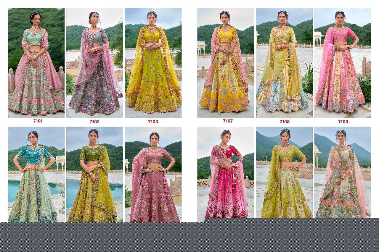 Anaara-7100-Tathastu-Asliwholesale-z-Catalogue