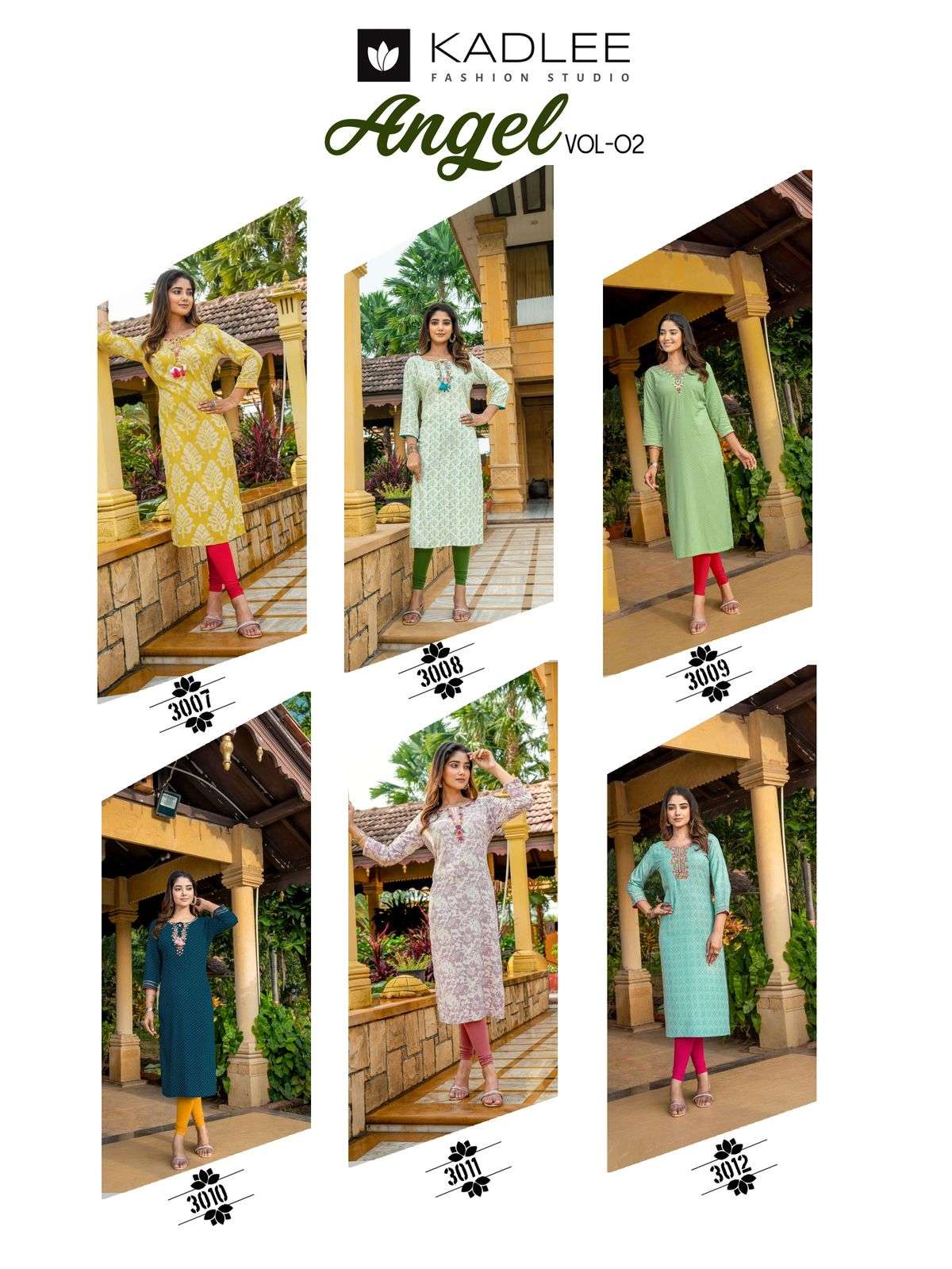 Angel-Vol-02-kadlee-Asliwholesale-Catalogue