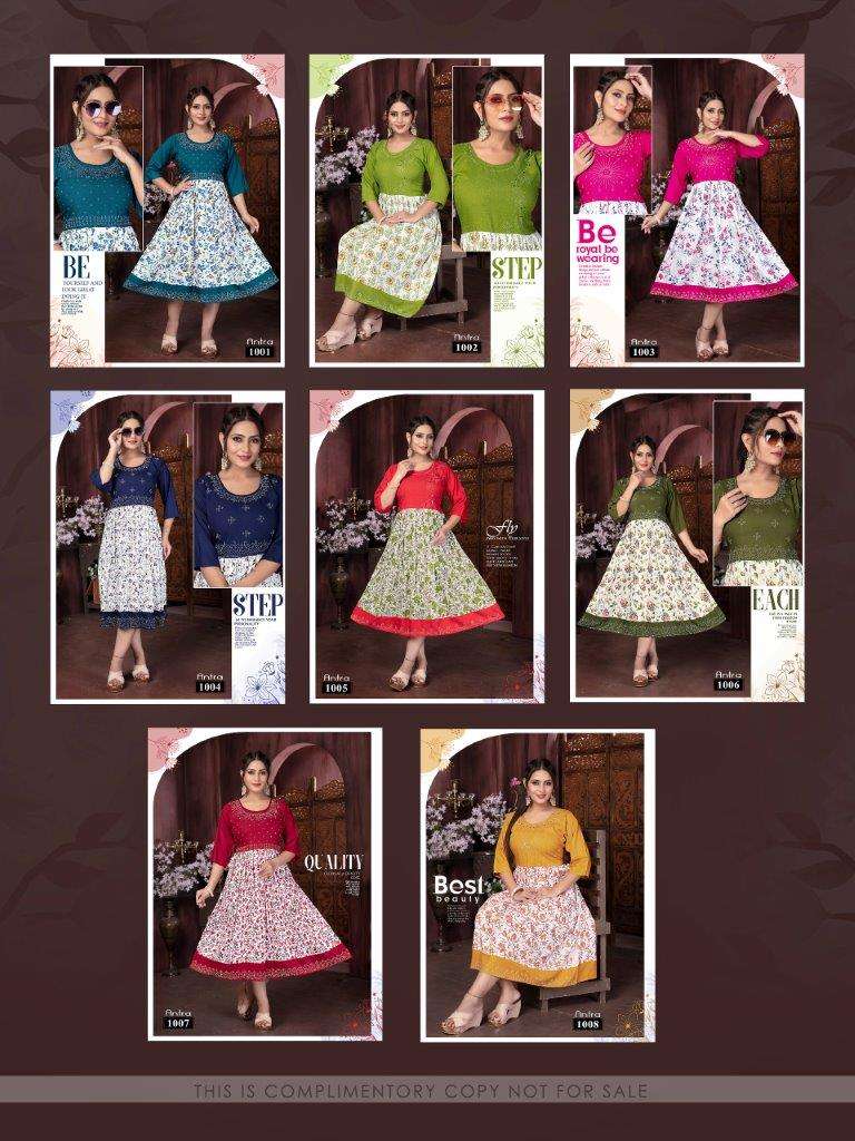 Antra-Asliwholesale-Catalogue