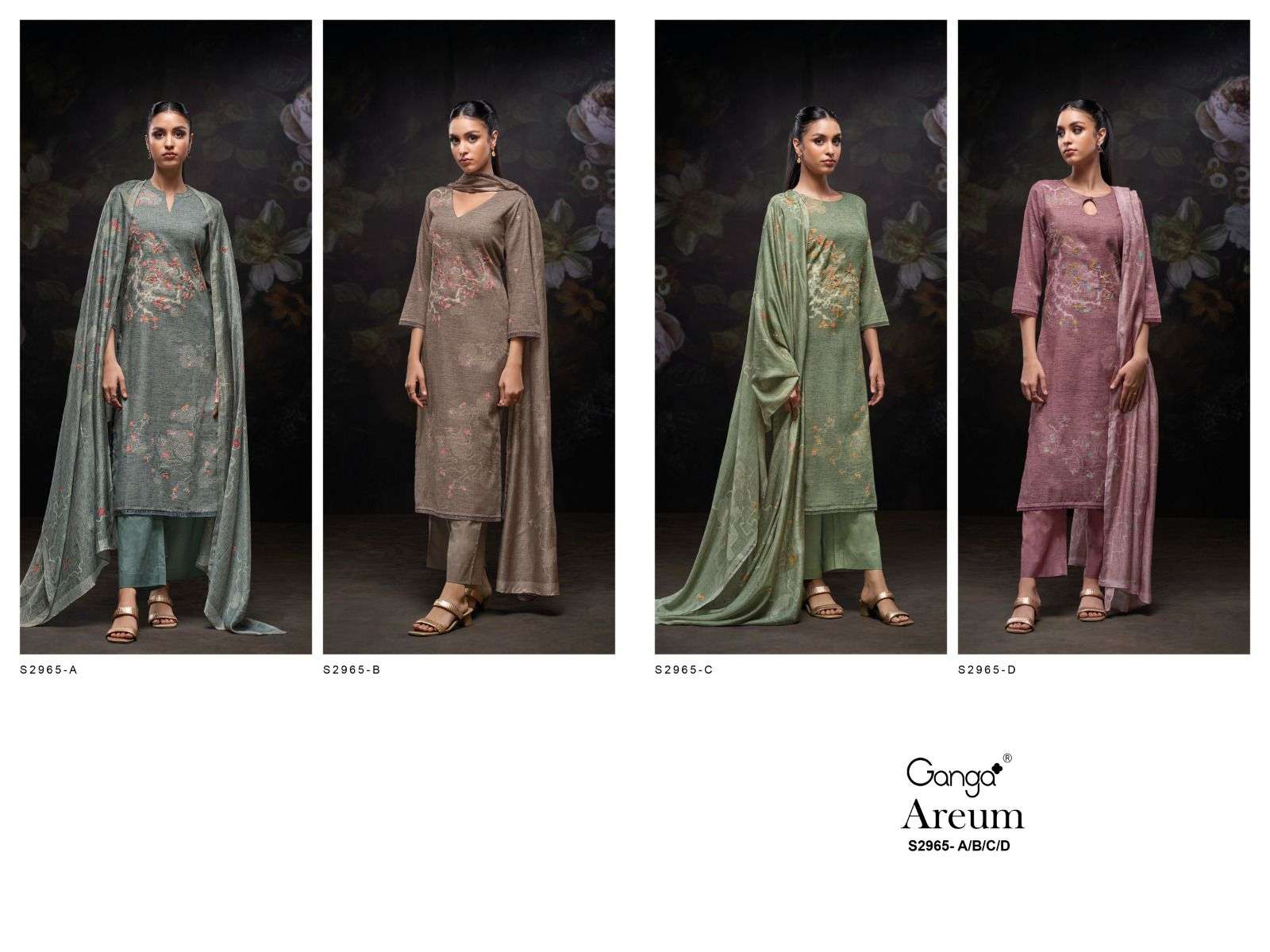 Areum-Ganga-Asliwholesale-z-Catalogue