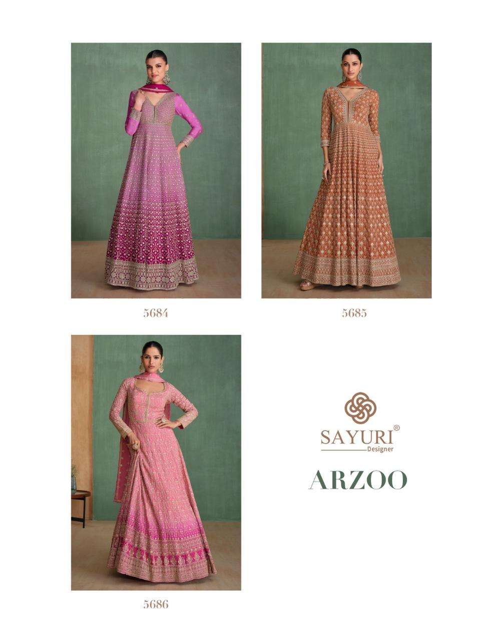 Arzoo-Sayuri-Asliwholesale-Catalogue