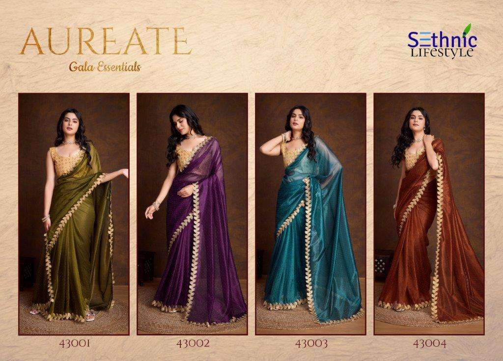 Aureate-Gala-Sethnic-Lifestyle-Asliwholsale-z-Catalogue