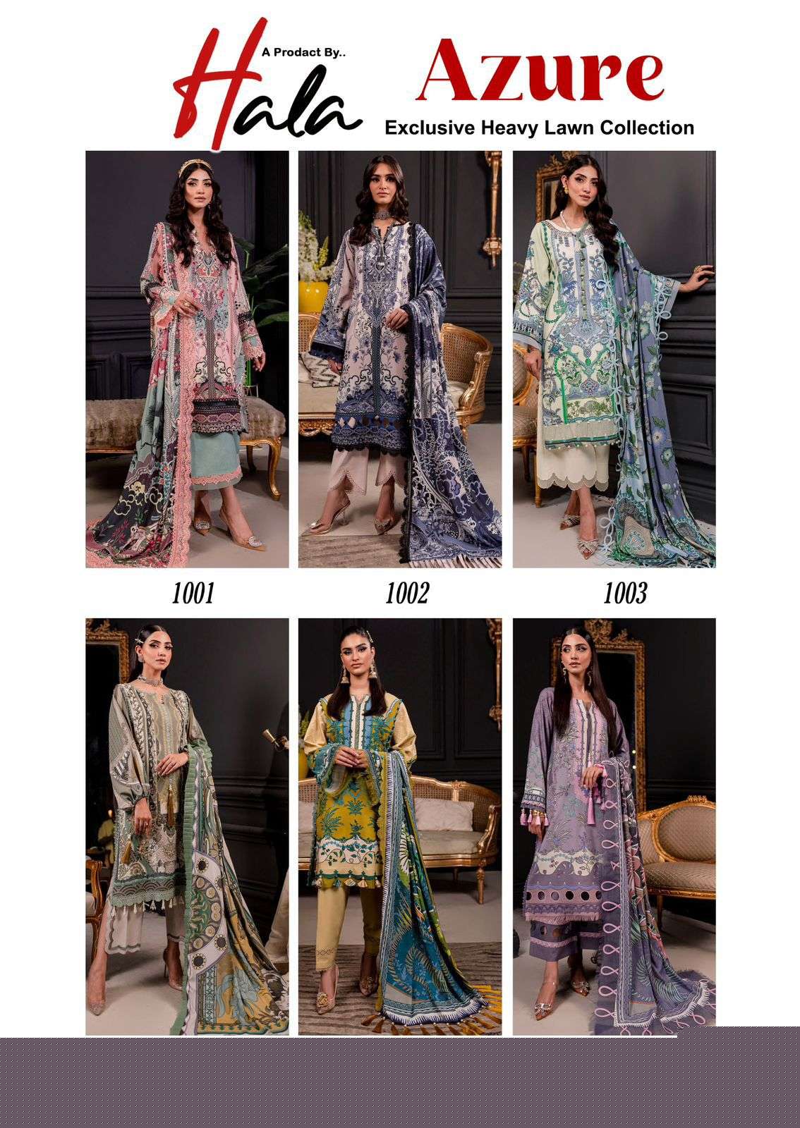 Azure-Hala-Asliwholesale-Catalogue