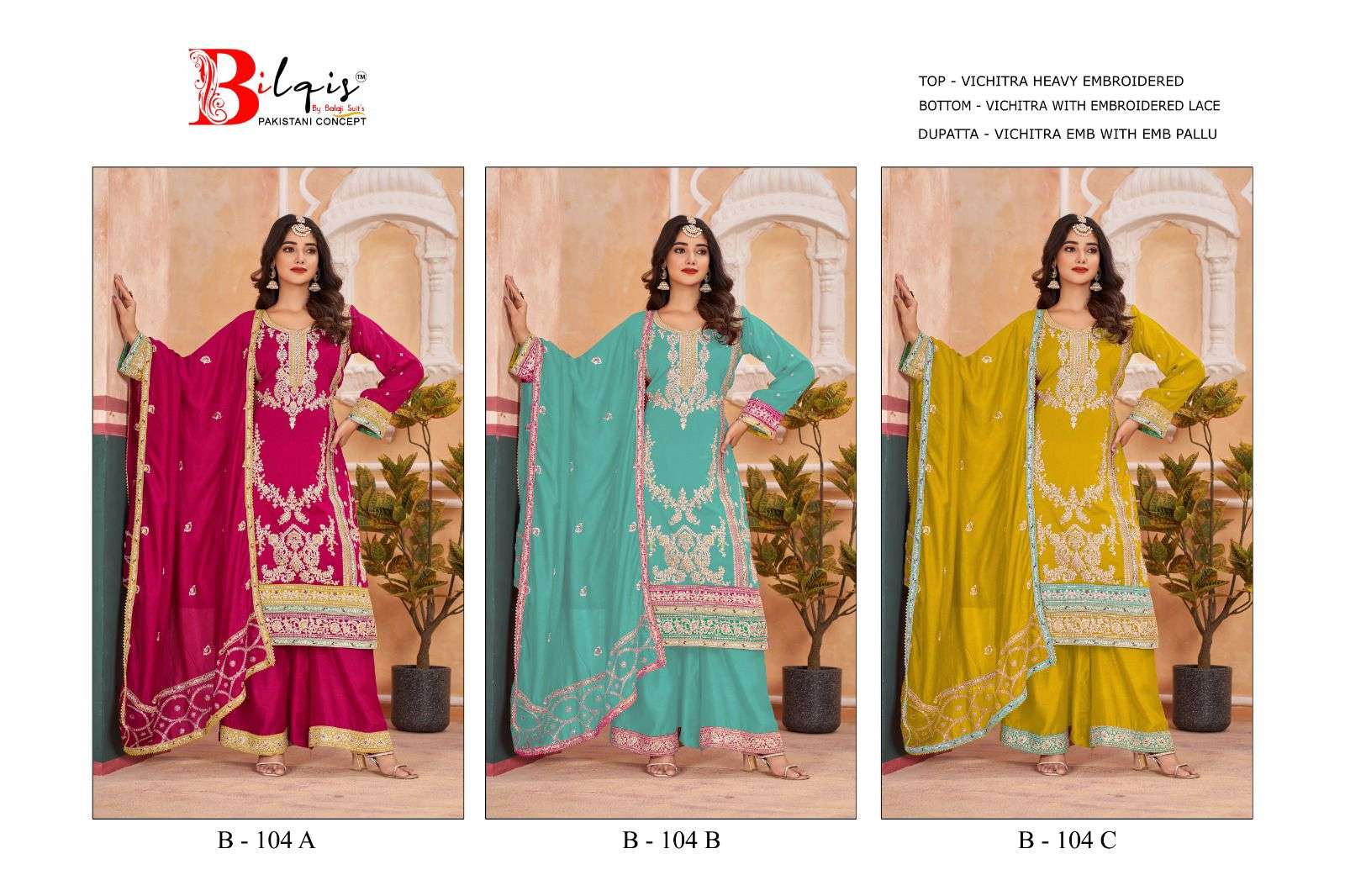 B-104-Bilqis-Asliwholesale-z-Catalogue