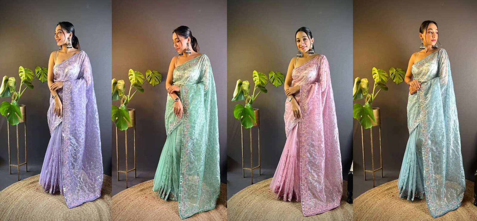 BT-3131-Asliwholesale-z-Catalogue