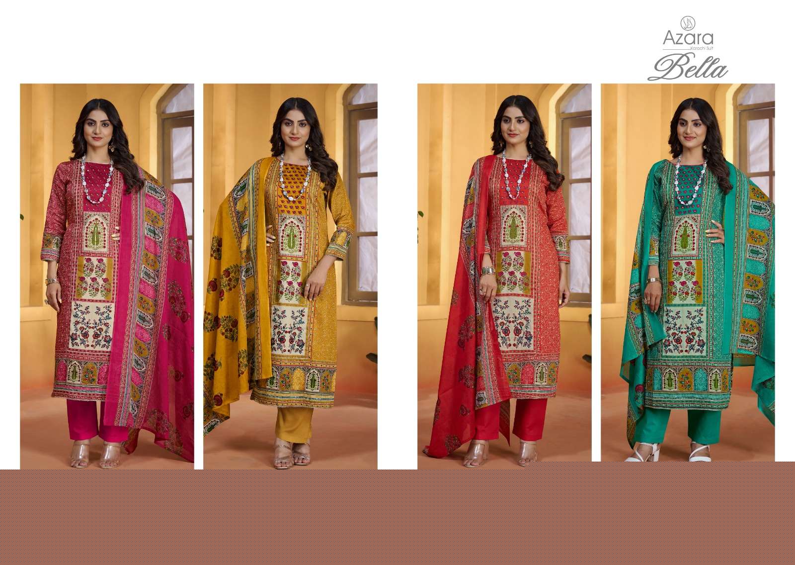 Bella-Radhika-Fashion-Asliwholesale-z-Catalogue