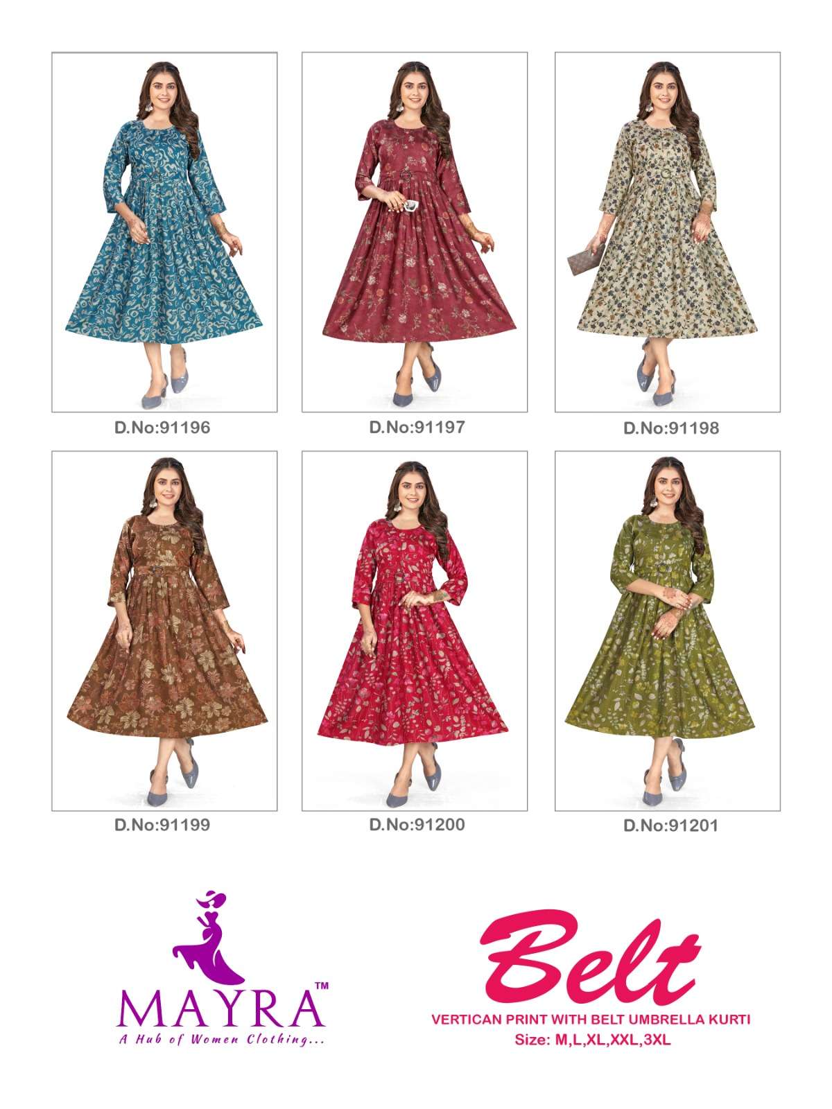 Belt-Mayra-Asliwholesale-Catalogue